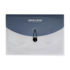 PDP - ppdocumentbaglouise square #F8F8F8 background
