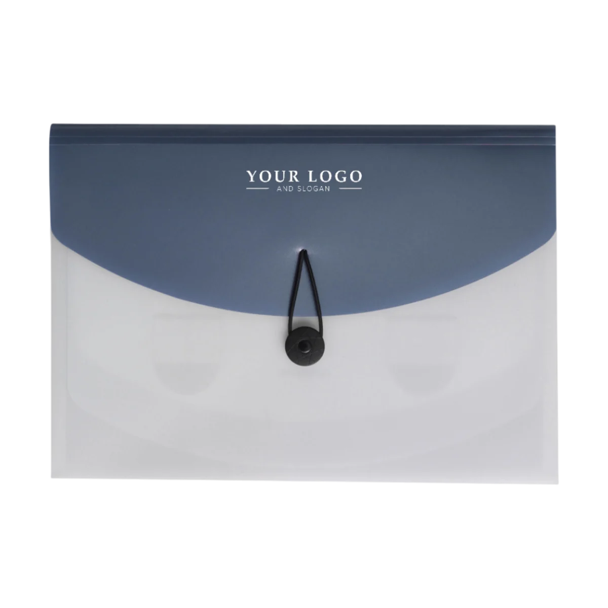 Image principale de Sac pour documents Louise A4