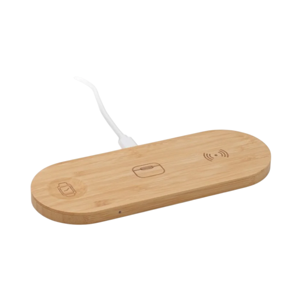PDP - recpad3in115wwirelesscharger square #00000000 background
