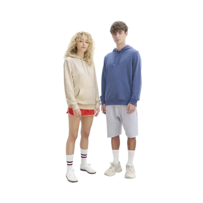 SOLS Starry Hoodie
