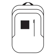 90 x 90 mm