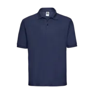 French Navy