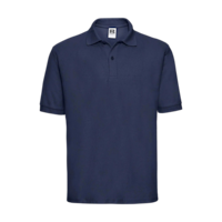 Bleu marine