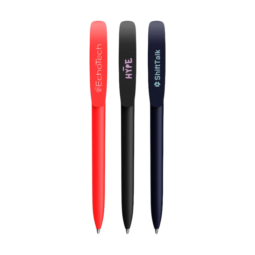 bicsuperclipsoft PLP