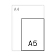 A5