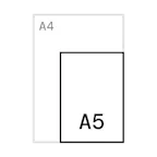 A5