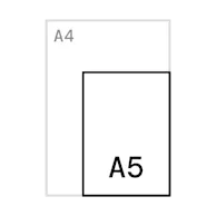 A5