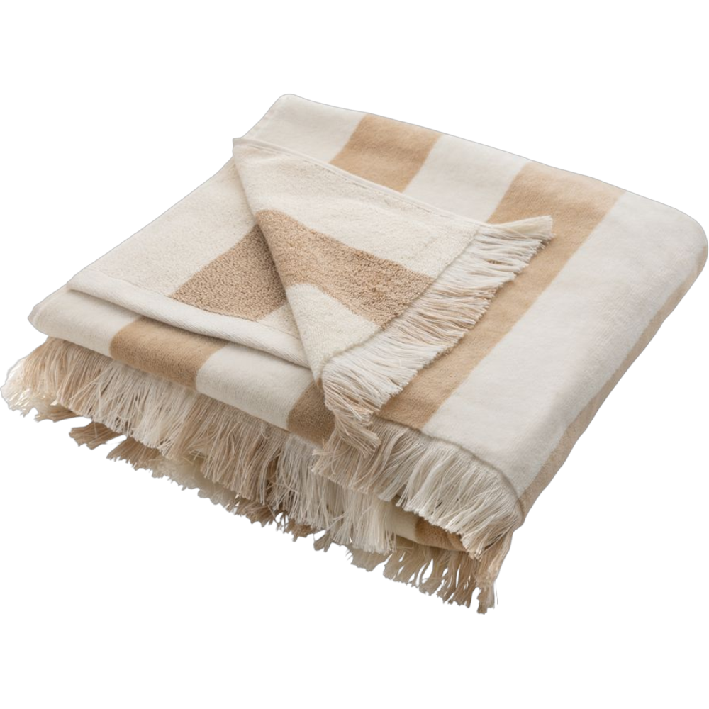 ukiyoyukariawarexldeluxebeachtowel100x180cm.color.brown - ukiyoyukariawarexldeluxebeachtowel100x180cm_brown