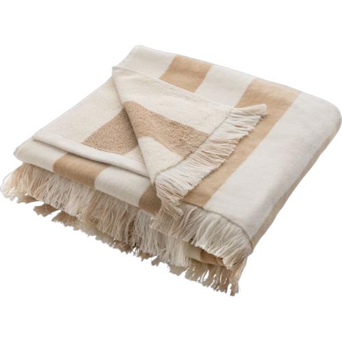 ukiyoyukariawarexldeluxebeachtowel100x180cm.color.brown - ukiyoyukariawarexldeluxebeachtowel100x180cm_brown