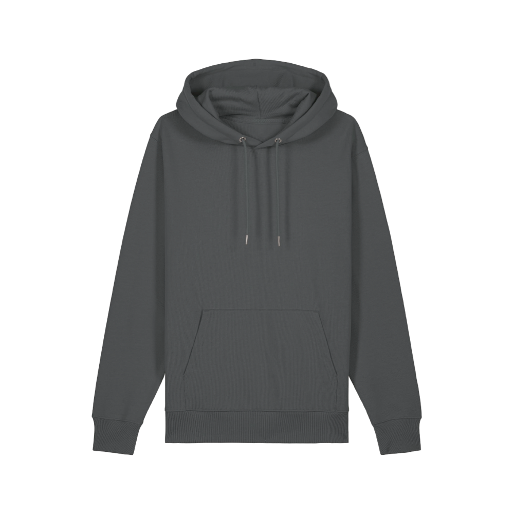 cruiser2stanleystella anthracite