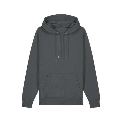 cruiser2stanleystella anthracite