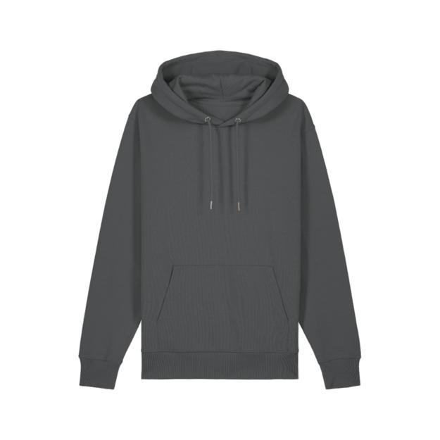 cruiser2stanleystella anthracite