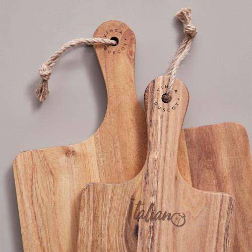 vingabuscotlongservingboard PDP Copy 2