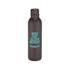 Thor Copper Insulated Bottle 17 oz