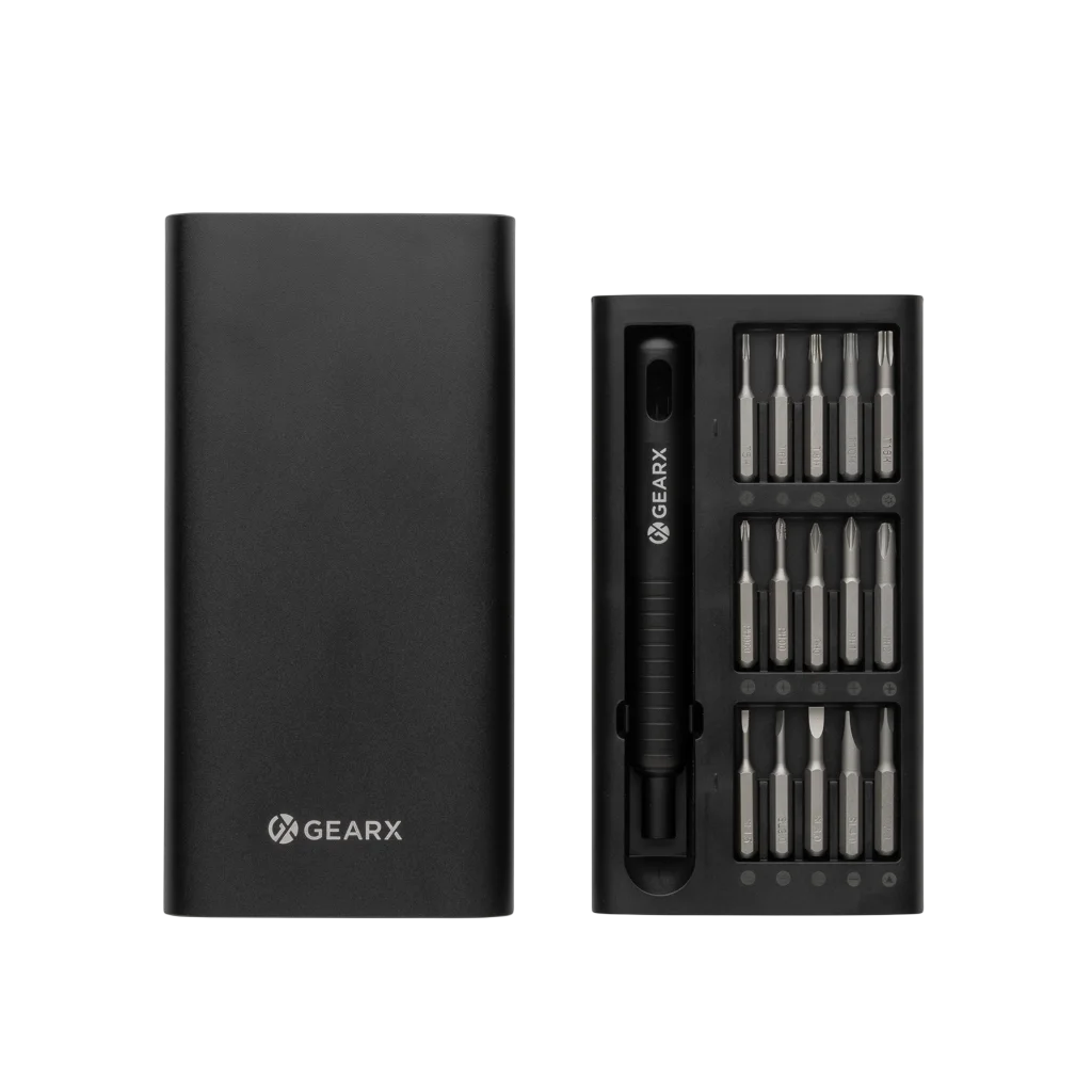 gearx31in1precisionscrewdriverset - supplier_transparent