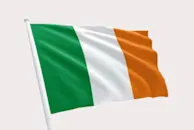 Irlanda