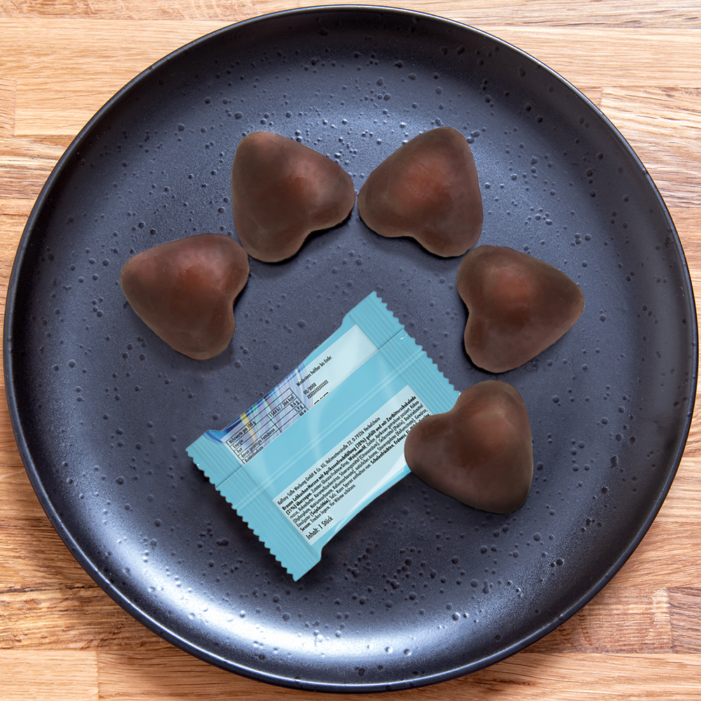 chocolateginger PDP Copy