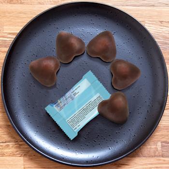 chocolateginger PDP Copy