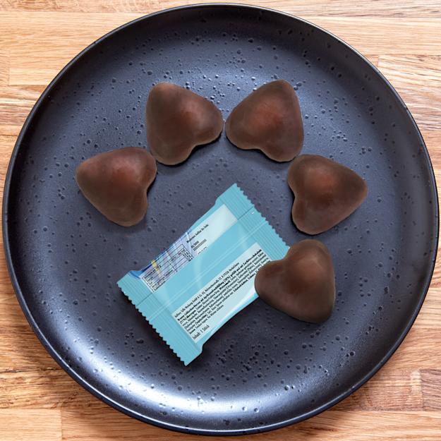 chocolateginger PDP Copy