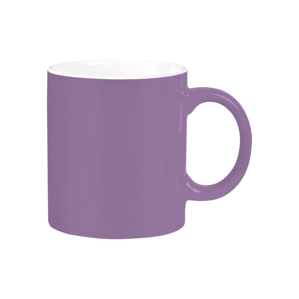 mugkittycolouredIcon Copy