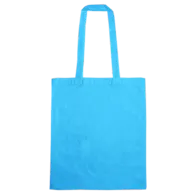 Blu acqua