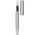 Recycled Stainless Steel Rollerball Pen-1