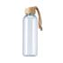 213. shimagrsrpetbottle680ml Transparant