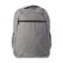 ICON - polyester600dbackpackglynn grey