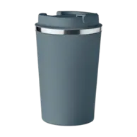 Petrol