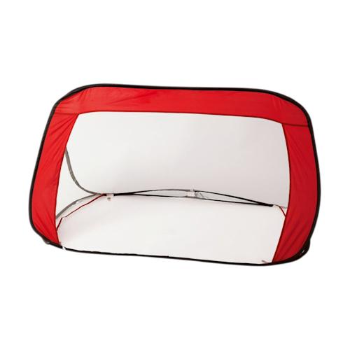 ICON - zubigol red