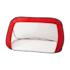 ICON - zubigol red