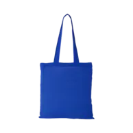 Blu reale