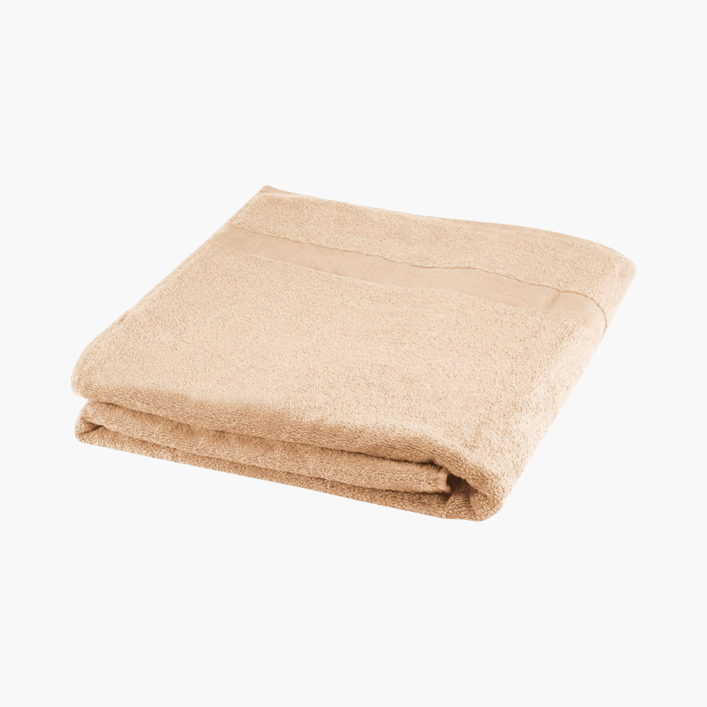 PDP - evelyn450gmcottontowel100x180cm square #F8F8F8 background