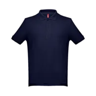 Eclipse Blue