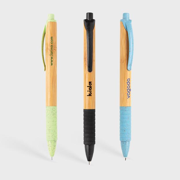 Bamboo & wheat straw pen PDP.png