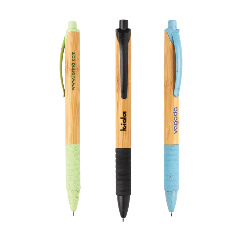 Bamboo & wheat straw pen PDP.png