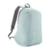 Bobby-Soft,-anti-theft-backpack icon-green