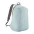 Bobby-Soft,-anti-theft-backpack icon-green