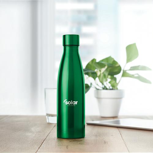 belobottledoublewallbottle500ml setting1
