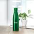belobottledoublewallbottle500ml setting1