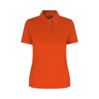 Arancione