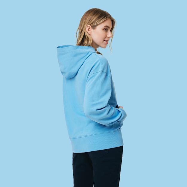 YOHO HOODIE pdp Copy 4