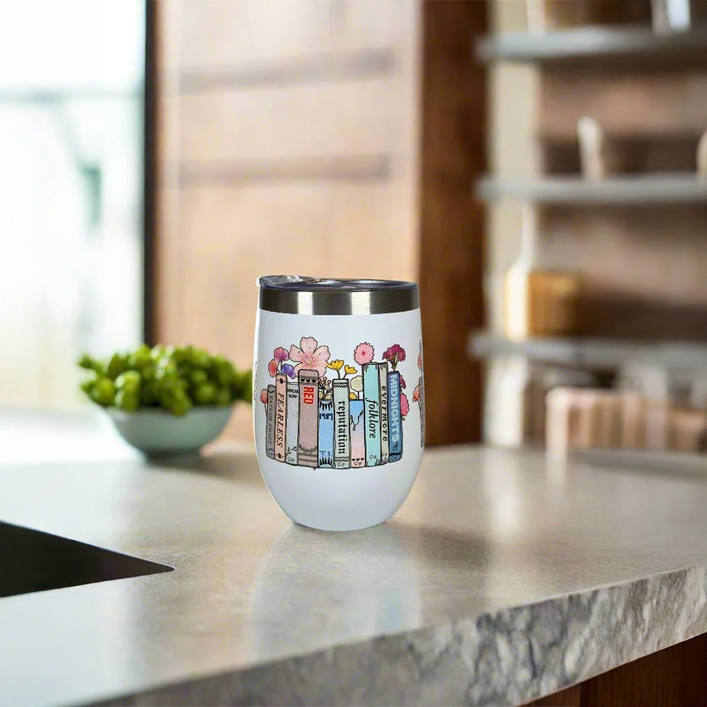 chillwinetumbler setting1