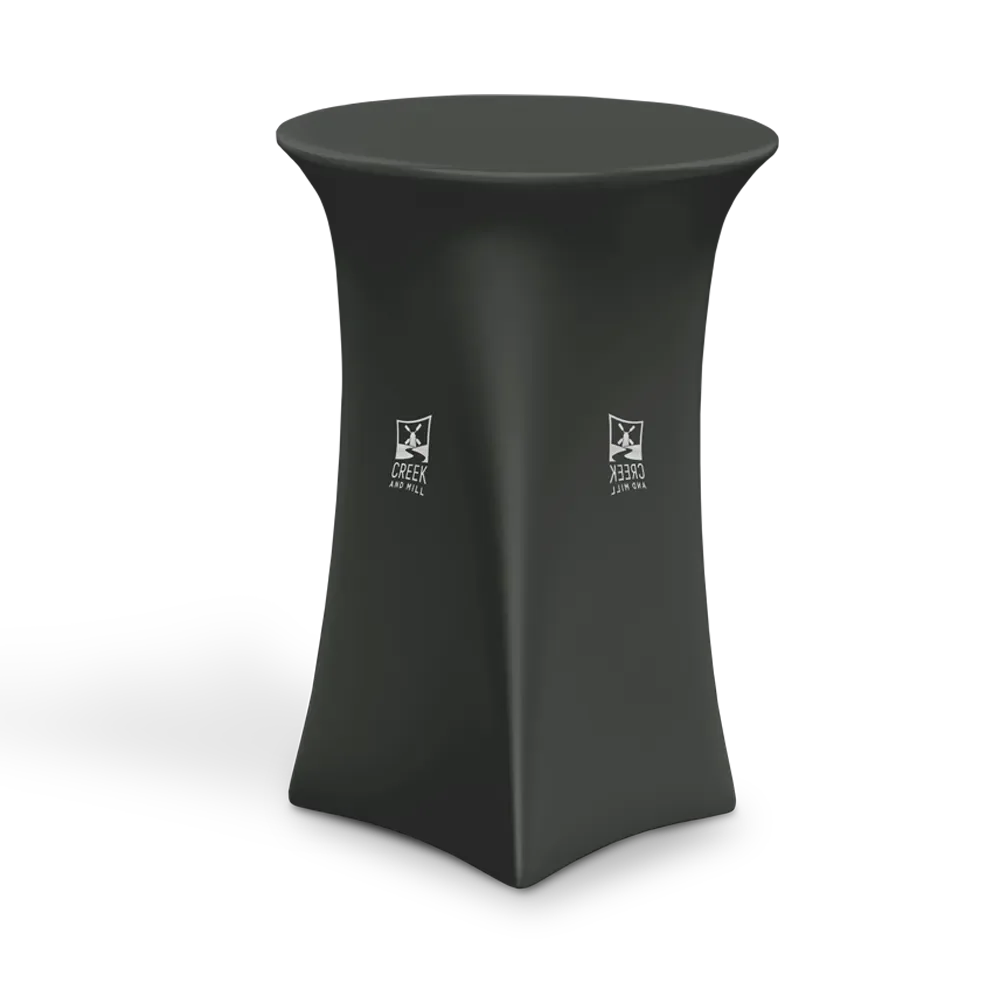 High Folding Table-catalog-image
