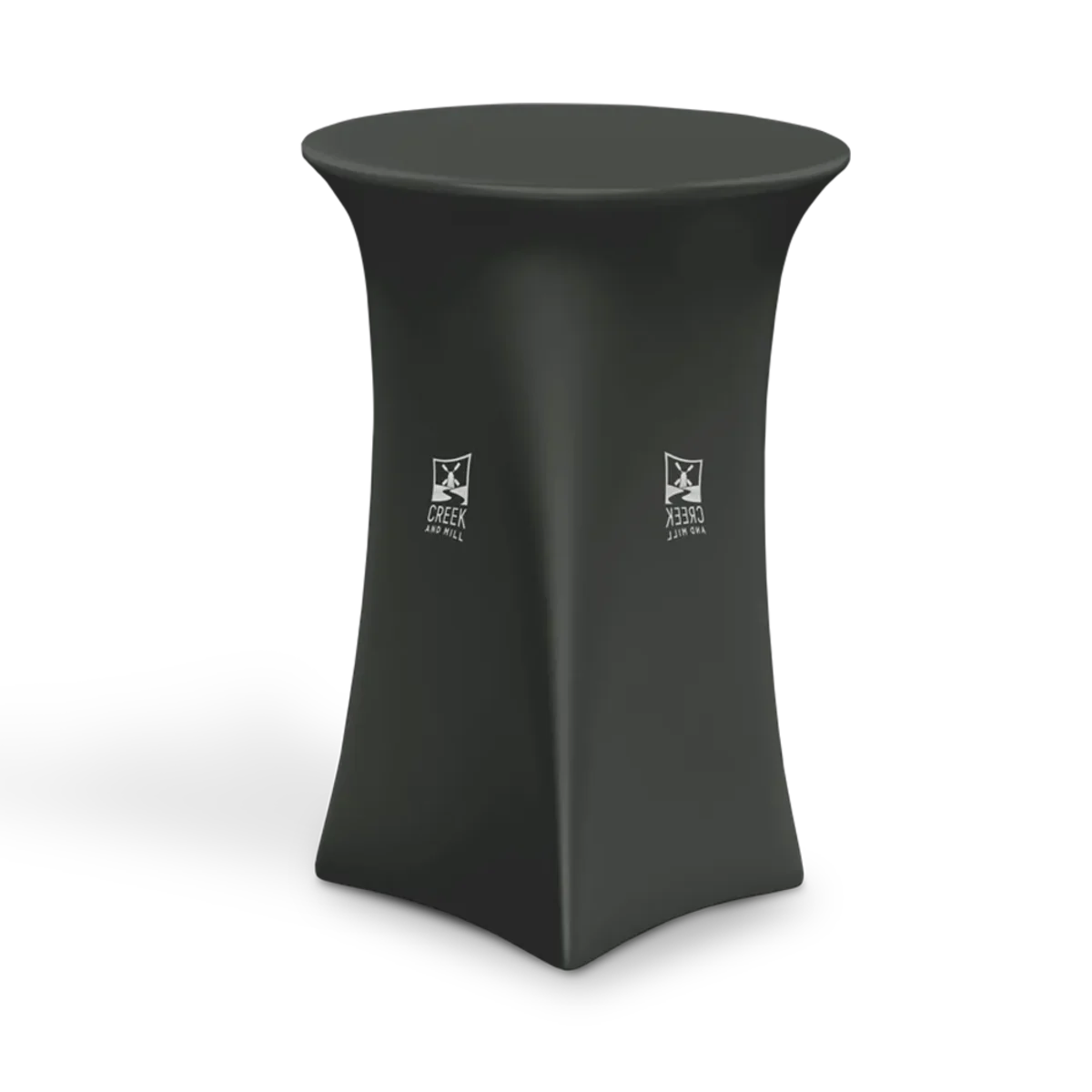 High Folding Table main image