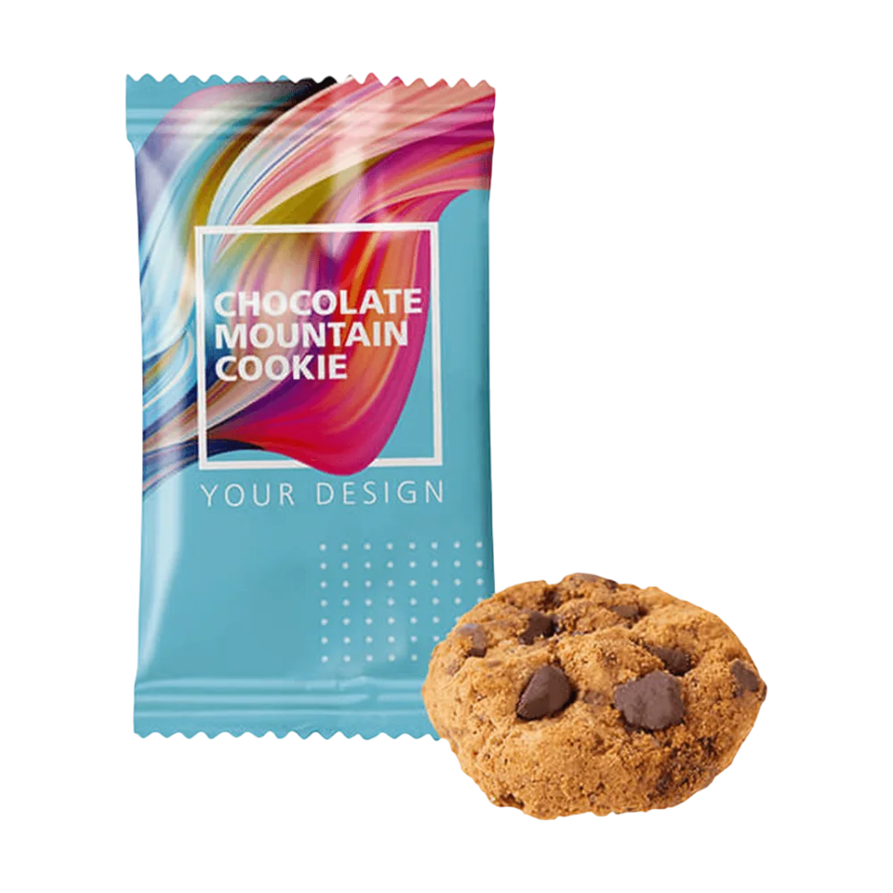 cookiesmountain front