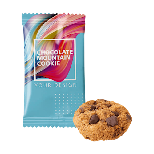 cookiesmountain front