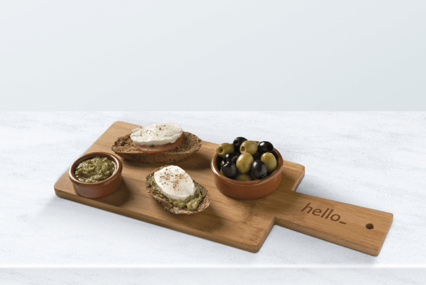 Bamboo-Serving-Endyear-Page-Product-Image