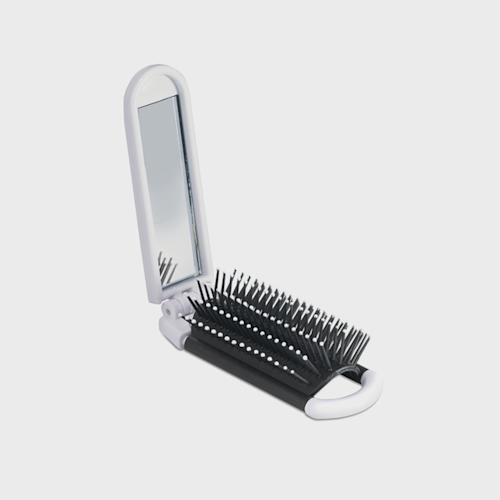 alwaysfoldablehairbrushwithmirror plp