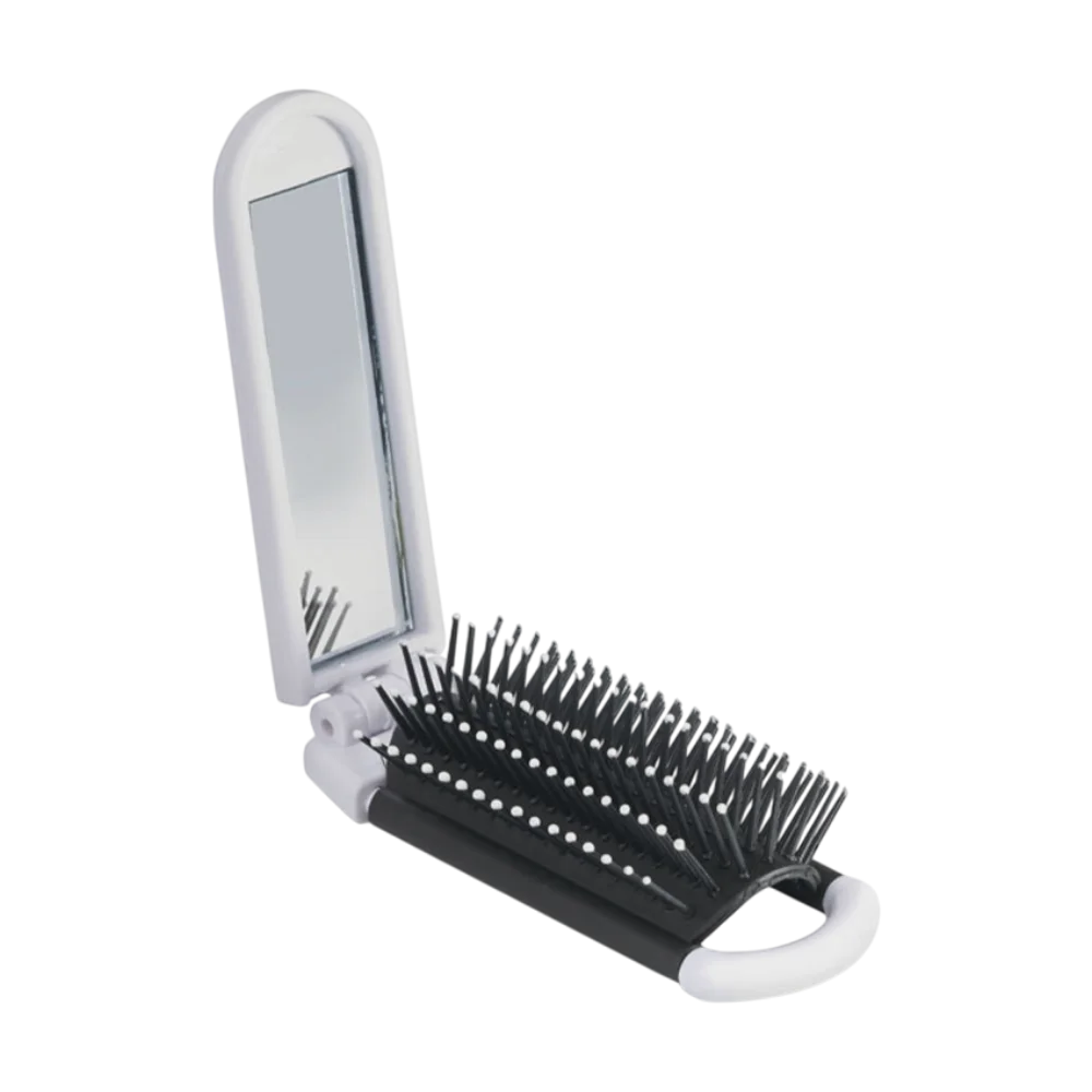 alwaysfoldablehairbrushwithmirror plp